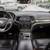 2021 Jeep Grand Cherokee Trailhawk 3.6L V6 Pro Tech Pkg Air Suspension 17 thumbnail
