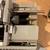 Underwood Touchmaster 5 typewriter - repair needed 5 thumbnail
