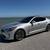 2018 Kia Stinger Premium (like new, 18k miles) 1 thumbnail