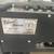 Fender Blues Junior Guitar Amplifier, Black 6 thumbnail