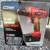 Cordless Power Drill Driver 50 Piece NEW 6 thumbnail