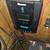 2005 Dodge Sprinter 2500 High Roof Camper - 400W Solar, 200Ah 11 thumbnail