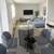 Sparkling Pool, Laundry Rooms  Utilties Included! 3 thumbnail