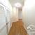 Logan Square 2 Bed/2 Bath LOFT On Milwaukee! 7 thumbnail