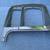 1981 CHEVROLET C10/20/30 RECTANGULAR HEADLIGHT SURROUND BEZEL RH 5 thumbnail