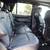 2020 FORD EXPEDITION MAX LIMITED 4X4 *** 94K MILES*** 16 thumbnail