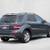 2011 Mercedes-Benz M-Class AWD All Wheel Drive ML350 ML-Class ML 350 SUV 5 thumbnail