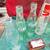 Coca-Cola Collectibles bottles and cars 12 thumbnail