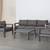 PATIO OUTDOOR FURNITURE STORE CLOSING SALE UP TO 70% OFF 10 thumbnail