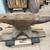 150 lb Hay Budden Anvil 1 thumbnail
