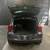 2014 Volkswagen tiguan 4motion | bc local | full service records 5 thumbnail