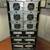 Liebert Nfinity 20KVA UPS/battery backup - TESTED/WORKING 5 thumbnail