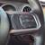 2023 Jeep Wrangler Sahara 4xe 17 thumbnail