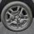 2023 Toyota RAV4 AWD All Wheel Drive RAV 4 Adventure SUV 24 thumbnail