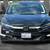 2018 Honda Clarity Plug-In Hybrid Base 15 thumbnail