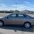 2015 Nissan Sentra SV 90k miles 4 thumbnail