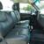 2004 GMC 2500 HD Regular Cab Utility Truck 9 thumbnail