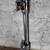 Sound Percussion (SP) Straight Cymbal Stand (S01-0725) 3 thumbnail