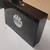 Mac Tools Locking Screwdriver and Prybar Rack 2 thumbnail