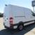 2018 Mercedes-benz Sprinter 2500 Cargo High Roof w/144 WB Van 3D SPECIALIZE IN G 7 thumbnail