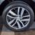 2017 Honda Pilot Touring AWD 9 thumbnail
