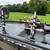 (Final listing) 2022 Tracker Boat with 75HP Mercury Engine 18 thumbnail