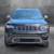 2018 Jeep Grand Cherokee Diesel Limited SUV 2 thumbnail