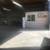 COMMERCIAL WAREHOUSE / AUTOMOTIVE SHOP FOR RENT 7 thumbnail