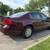 2006 Buick Lucerne CX 6 thumbnail
