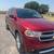 2013 Dodge Durango 2 thumbnail