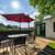 RONCE WALK UP 3 BEDS 1 BATH WITH ROOFTOP TERRACE 18 thumbnail