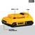 Brand New DeWalt 20V MAX Li-Ion 3.0Ah Battery Pack & Charger (DCB230C) 8 thumbnail