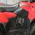 4 Wheeler 3 thumbnail