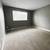 Gated Community, Designed to Enhance Comfort - Pristine Two Bed Unit 5 thumbnail