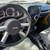 2008 Jeep Wrangler Sahara ~ New Motor! 15 thumbnail