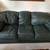 CONVERTIBLE Couch LEATHER Couch LIFT Chair OFFICE chairs DESK 3 thumbnail