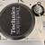 Technics SL-1200M3D, DJ MIXER, ORTOFON 3 thumbnail