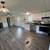 Newly Renovated Mobile Home for Sale 18 thumbnail