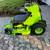 Greenworks Optimus Z 36 9 thumbnail