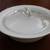 Corning Ware Large Serving Bowl with Glass Pyrex Lid  1 thumbnail
