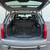2004 Cadillac SRX AWD. Smogged. Low miles. Clean title. Runs perfect 10 thumbnail