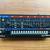 Roland JU-06A Boutique Series JUNO Sound Module 2 thumbnail