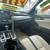 💸2016 Honda Civic Sedan 4dr CVT EX-T💸 8 thumbnail