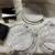 LED Surface Ceiling Lighting Flush Mount Disk Light Fixtures 5 thumbnail