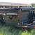 16 ft dump trailer 1 thumbnail