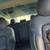 2018 Tesla Model 3 Mid Range Sedan 4D 22 thumbnail