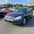 2007 Honda Accord 2 thumbnail