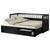 FREE Hemnes Day Bed with 2 twin mattresses to make King bed 2 thumbnail