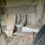 Contractor Box C3500 Diesel 5 Speed 2000 1 ton work truck 15 thumbnail