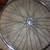 Schwinn 27 inch wheels 5 thumbnail